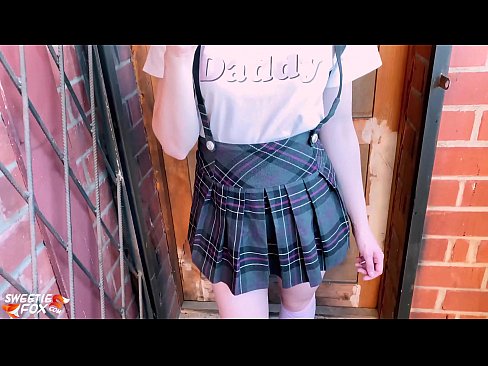 ❤️ Schoolgirl Sucks nws dick tob thiab fucks es tsis txhob ntawm chav kawm. ❤️  Fucking video  ntawm peb hmn.pi-porno.ru% Ib ❤