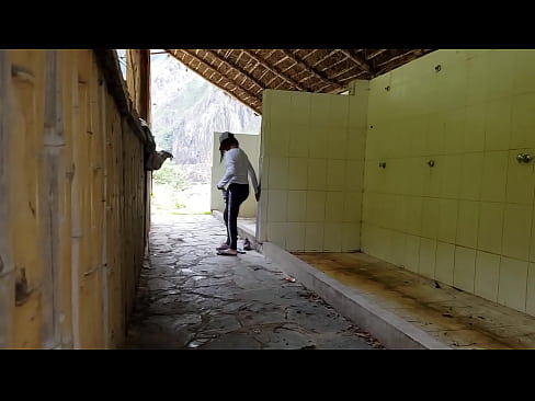 ❤️ neeg soj xyuas lub koob yees duab ntawm ib tug spanish university colleague ❤️  Fucking video  ntawm peb hmn.pi-porno.ru% Ib ❤