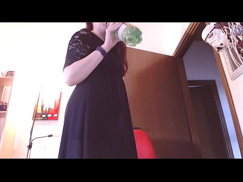 ❤️ Tus qhev ncaj ncees uas nyiam qias neeg thiab ntxim nyiam panties raug yuam kom masturbate tom qab saib daim vis dis aus no! ❤️  Fucking video  ntawm peb hmn.pi-porno.ru% Ib ❤