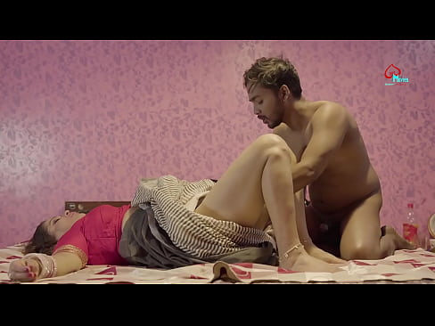 ❤️ web series: Kuv hlub koj Daadi Nws qhia nws yuav ua li cas deev hluas nkauj !!! ❤️  Fucking video  ntawm peb hmn.pi-porno.ru% Ib ❤