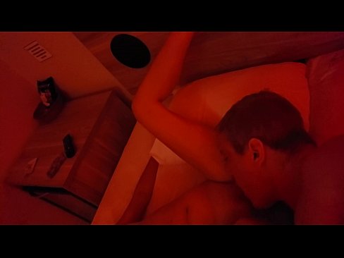 ❤️ Nias kuv lub kua muag ntub. ❤️  Fucking video  ntawm peb hmn.pi-porno.ru% Ib ❤