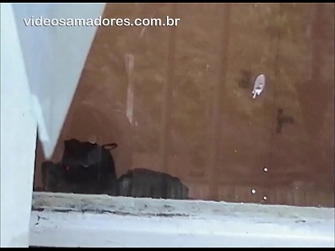 ❤️ Horny txiv neej saib nws tus hluas nkauj nrog rau lwm tus txiv leej tub, kaw ib tug fuck video yam tsis muaj kev cuam tshuam ob niam txiv ❤️  Fucking video  ntawm peb hmn.pi-porno.ru% Ib ❤