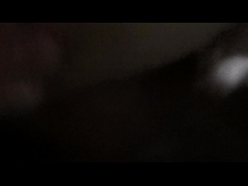 ❤️ Stepsister raug fucked thaum nws pw tsaug zog krempai tsaug zog ❤️  Fucking video  ntawm peb hmn.pi-porno.ru% Ib ❤