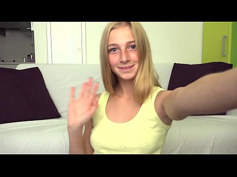 ❤️ Thaum kuv dhuav kuv lazily masturbate kuv liab pussy ❤️  Fucking video  ntawm peb hmn.pi-porno.ru% Ib ❤