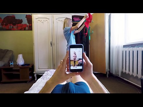 ❤️ Tus niam hlob ua nws tus tij laug ua ntej niam los tsev ❤️  Fucking video  ntawm peb hmn.pi-porno.ru% Ib ❤