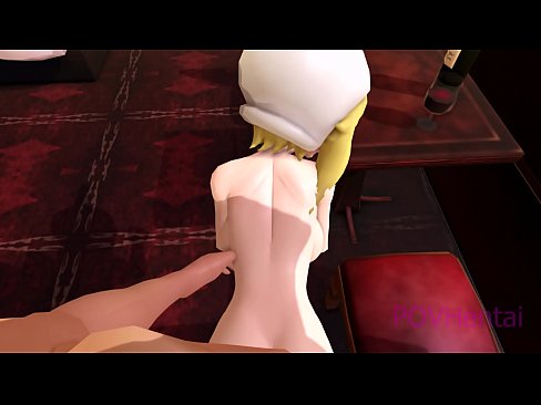 ❤️ Fiona tus tswv yug yaj mob cancer hentai ❤️  Fucking video  ntawm peb hmn.pi-porno.ru% Ib ❤