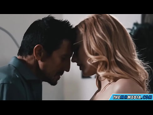 ❤️ Romantic poj niam nrog ib tug slutty blonde ❤️  Fucking video  ntawm peb hmn.pi-porno.ru% Ib ❤