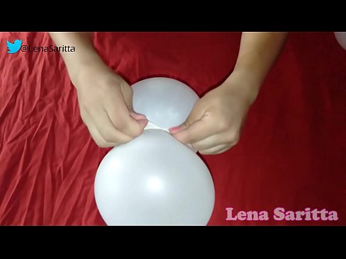 ❤️ Yuav ua li cas ua ib qho khoom ua si qhov chaw mos lossis qhov quav hauv tsev ❤️  Fucking video  ntawm peb hmn.pi-porno.ru% Ib ❤