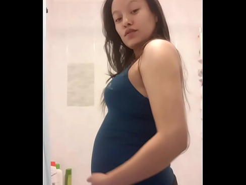 ❤️ ZOO TSHAJ PLAWS COLOMBIAN SLUT NTAWM LUB NET yog rov qab, cev xeeb tub, xav saib lawv raws li ntawm https://onlyfans.com/maquinasperfectas1 ❤️  Fucking video  ntawm peb hmn.pi-porno.ru% Ib ❤
