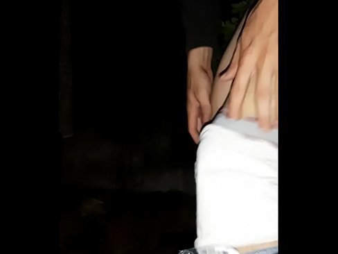 ❤️ Kuv tus neeg nyob ze tau dhia ntawm kuv phab ntsa cais tawm ❤️  Fucking video  ntawm peb hmn.pi-porno.ru% Ib ❤