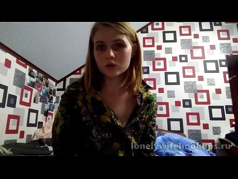 ❤️ Cov tub ntxhais hluas blonde menyuam kawm ntawv los ntawm Russia nyiam dicks loj. ❤️  Fucking video  ntawm peb hmn.pi-porno.ru% Ib ❤