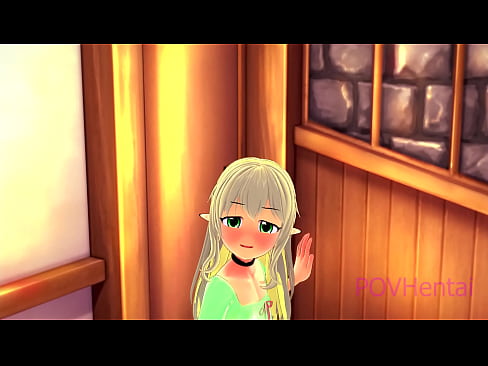 ❤️ (Cab) Elvish tub txib pab koj ntxuav koj lub ntsej muag. ❤️  Fucking video  ntawm peb hmn.pi-porno.ru% Ib ❤