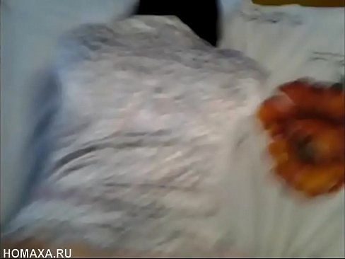 ❤️ Fucking nws tus poj niam nrog ib tug zoo nkauj lub nroog Yeiuxalees ❤️  Fucking video  ntawm peb hmn.pi-porno.ru% Ib ❤