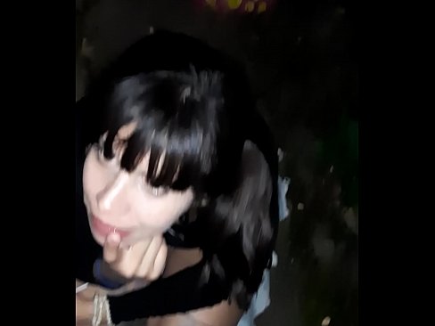 ❤️ Ntawm txoj kev o noov pauv rau khoom qab zib ❤️  Fucking video  ntawm peb hmn.pi-porno.ru% Ib ❤