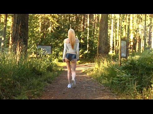 ❤️ Poj niam zoo nkauj txav qeeb, tsis liab qab video ❤️  Fucking video  ntawm peb hmn.pi-porno.ru% Ib ❤