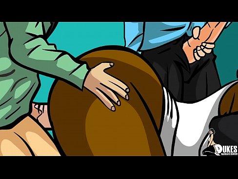 ❤️ Cov tub ntxhais kawm sib deev nrog tus kws qhia ntawv dub tom qab tsev kawm ntawv ❤️  Fucking video  ntawm peb hmn.pi-porno.ru% Ib ❤