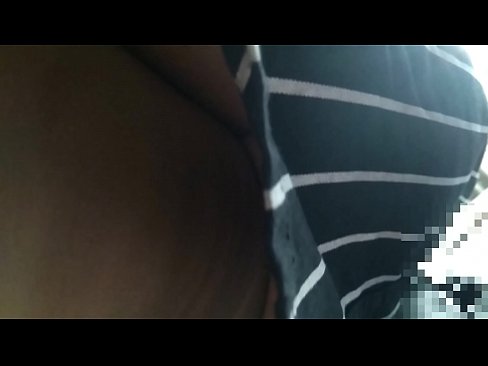 ❤️ Hluas nkauj dub tsis muaj panties, part 2 ❤️  Fucking video  ntawm peb hmn.pi-porno.ru% Ib ❤