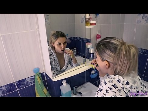 ❤️ Hack nrog cov hluas hauv pajamas xaus qhov ncauj cum hauv lub nroog Yeiuxalees - letty black ❤️  Fucking video  ntawm peb hmn.pi-porno.ru% Ib ❤