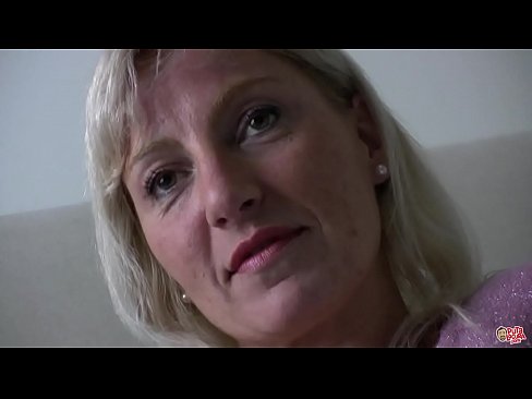 ❤️ Leej niam peb txhua tus fucked ... Poj niam, coj koj tus kheej! ❤️  Fucking video  ntawm peb hmn.pi-porno.ru% Ib ❤